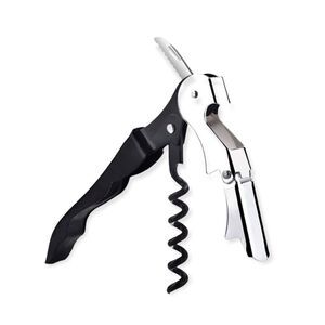 🆕Wine Bottle Opener